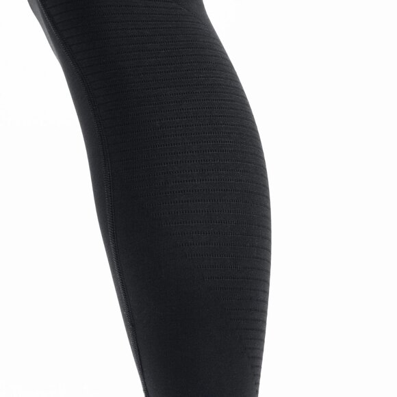 Revive Leggings - Picture 4 of 11